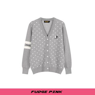 Fudge Pink 25����New������Ů���c�D������ë���_��