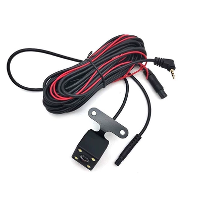 Image Dual Recording Night Vision | Driving recorder