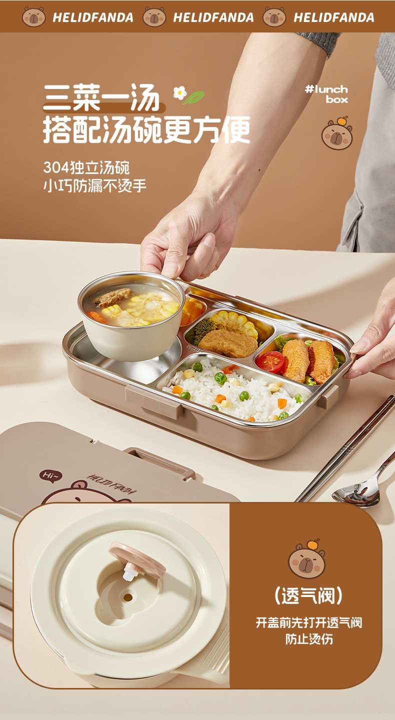 详情_09