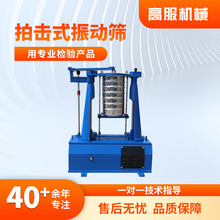 ߷ʽ׼YCzYēʽӺY8411늄YC