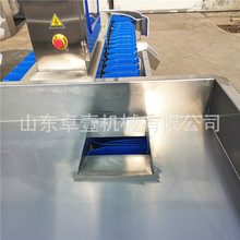 ���ٷQ��ȫ�Ԅ��������x�C �������ӟo�����ԄӷQ�ط��x�C���r�C