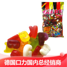 Trolli������Ƥ�ǔ�����ĸ��QQ��ɢ�bܛ���ǹ��k������ʳ3kg/��