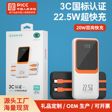 �РI3C�J�C10000������늌����������@ �Ԏ��� ��������Ƅ��Դ