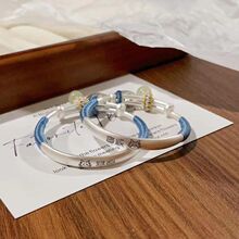 �Ì����y���C999���y�Ћ냺��ͯ���C���y�ŷ��������������M�¶Y