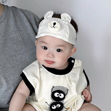 �����냺ñ�Ӵ��ļ���Ů�����oض�T̥ñ���׃�����С�ܰl�����ñ