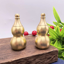 �S�~���_���ĺ��J耳׿ے�� �~���J�����Ʒ���� ���ˇƷ�[��