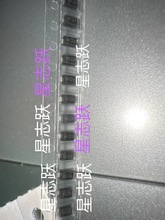 ȫƷ DSK24 K24 SS24 SOD123-FL 2A/40VNƬФػOܬF؛