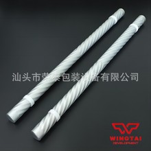 �S��ֱ�N���x���p��˾����Ԕ�ī��53mmֱ��/ӡˢ��ī����ī݁