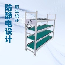 �Ƅ��������Դ�ϻ��ܜyԇ��LED�z�y�O���Դ�ϻ������D܇؛��