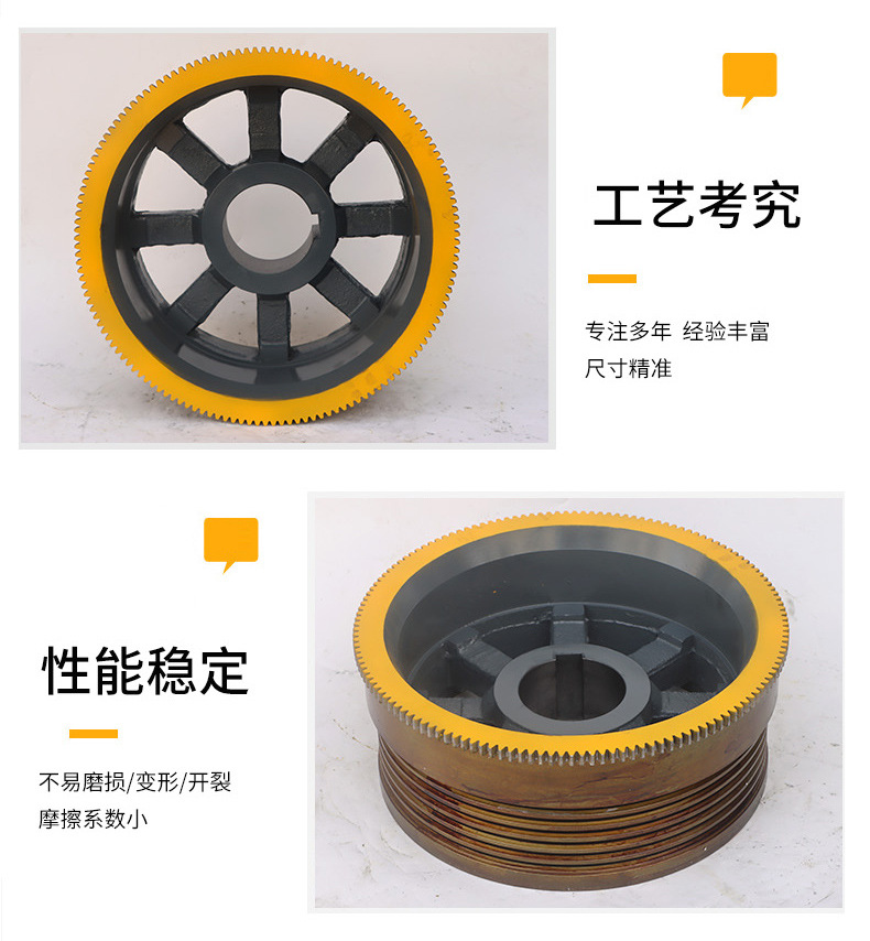 宁波欣达_07.jpg