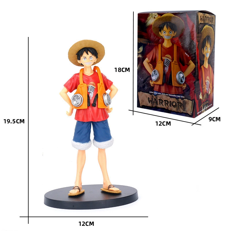 Одно кусок Вано-страна окружающий кимоно Юкатa Confident Blood Zoro Sanji Q версия Ryukawa Luffy