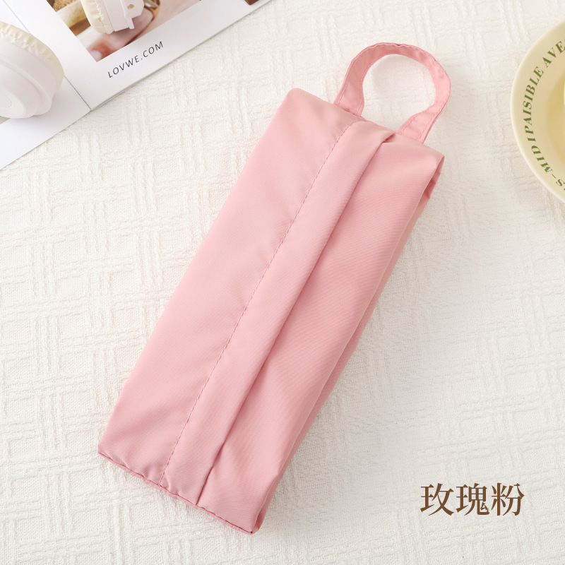 Bolsa de viaje de gran capacidad bolsa de mano al por mayor bolsa plegable ligera para mujeres separación seca y húmeda bolsa deportiva