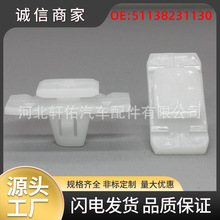 75315TP6A01�����ڱ����ʫͼ����Ա�����ż����������̶�����