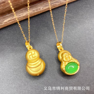 �ŷ��y���Ц������f�y���շ�S925�y僽���������Ů�Ʒ���l