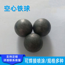 ���� �F��A��45/50mm�F���Fˇ�����򺸽әڗU �S�ҬF؛ ؛Դ����