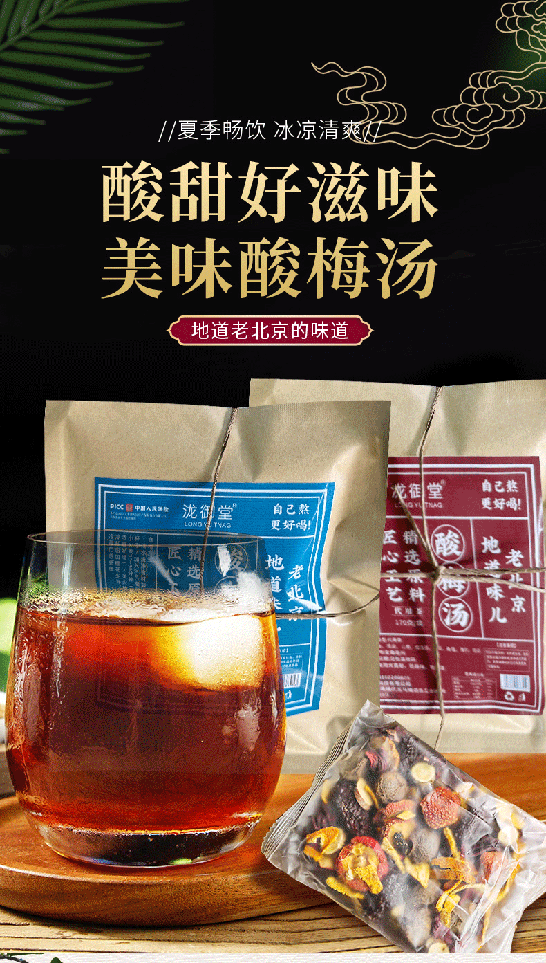 hmqViviiyNSAyin9WuaVt0RaObWKrtWBDZ0X