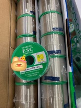 ǧס1.6mm ����˿ ǧס��Ǧ����1.6mm ESC���� ��Ǧ����1����װ