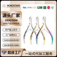 ꖽ��a��؛Դ���P�ָ���Q�p����õ�����Ƥ�����O�׼���Ӳ��