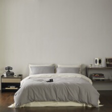 2025�¿�A��ﶬ100S�����մ��pĥë��ɫ�ļ��ף�7A������ 1.5m��