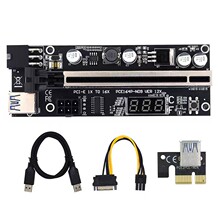 �¿�ver12X���ض��@ʾ ver 12x�����@�@���D�Ӿ������@