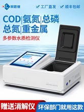 codzyxyʽˮ׿ؽٜyˮ|