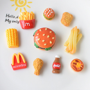 ���N�h����l����ʳ���֬����l�Ь��diy�������lpj1827