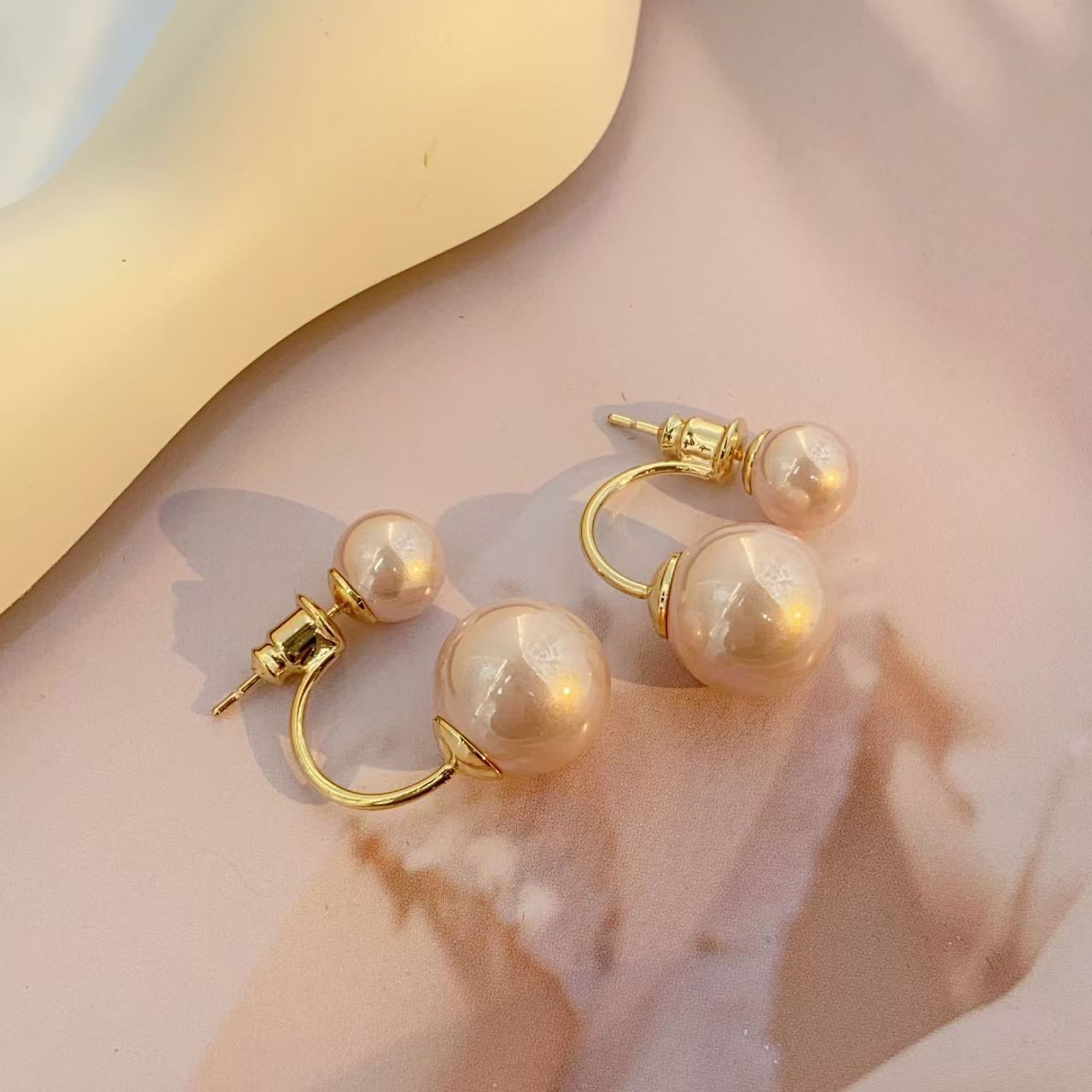 O1CN01tnTFm81biapgATTM2_!!2216