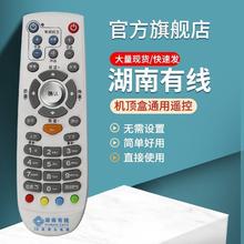 �����о�3D������ҕ�b�������֏V늙C픺г��ݺ�ꖊ�בѻ�����