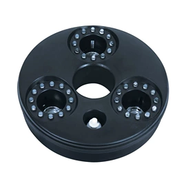 工业加湿器;其他塑胶零件;电子陶瓷材料