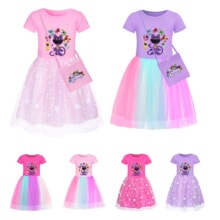 Smiling Critters���ǲʺ�ʺ���˿ȹ��ȹ�� 3100