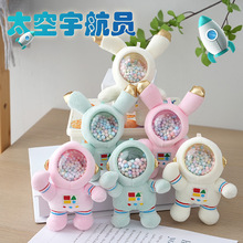 ̫������T���ë�q��߹���耳׿�ץ�C������ż�����������