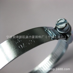 ̨��ʽ�F��\����3��76mm�L�ܿ��� �F��\���� �ş��ܱ����͉���
