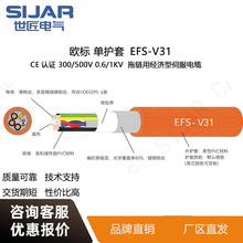 ������|SIJAREFS-V31PVC����ý������ŷ����g�;��طN������