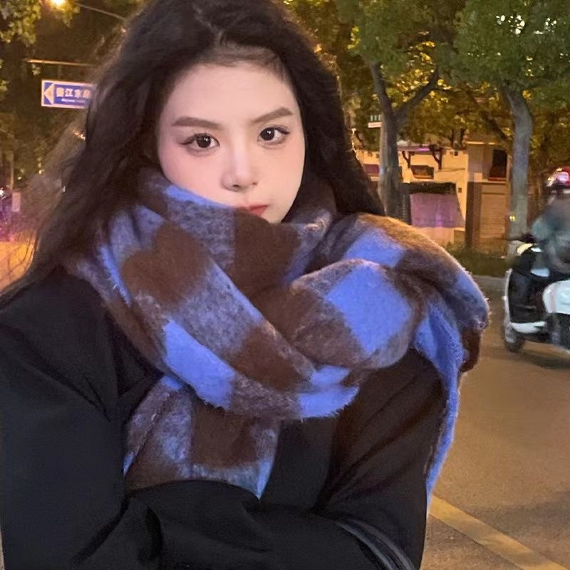 微信图片_202407121654111