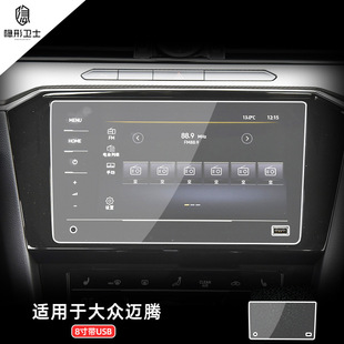 �m�ô��~�v ��� CC �п،����x���P��Ļ����䓻�Ĥ���oĤ�NĤ