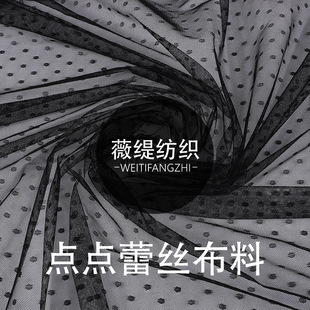 �Ứ�W���c�c�ٽz���ϴ�������揗����ܛ�W�����σ���Ů�r�b��ȹ