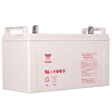 YUASA��ǳ����12V150AH  NP150-12ͨ�Ż�վ ������� ��������