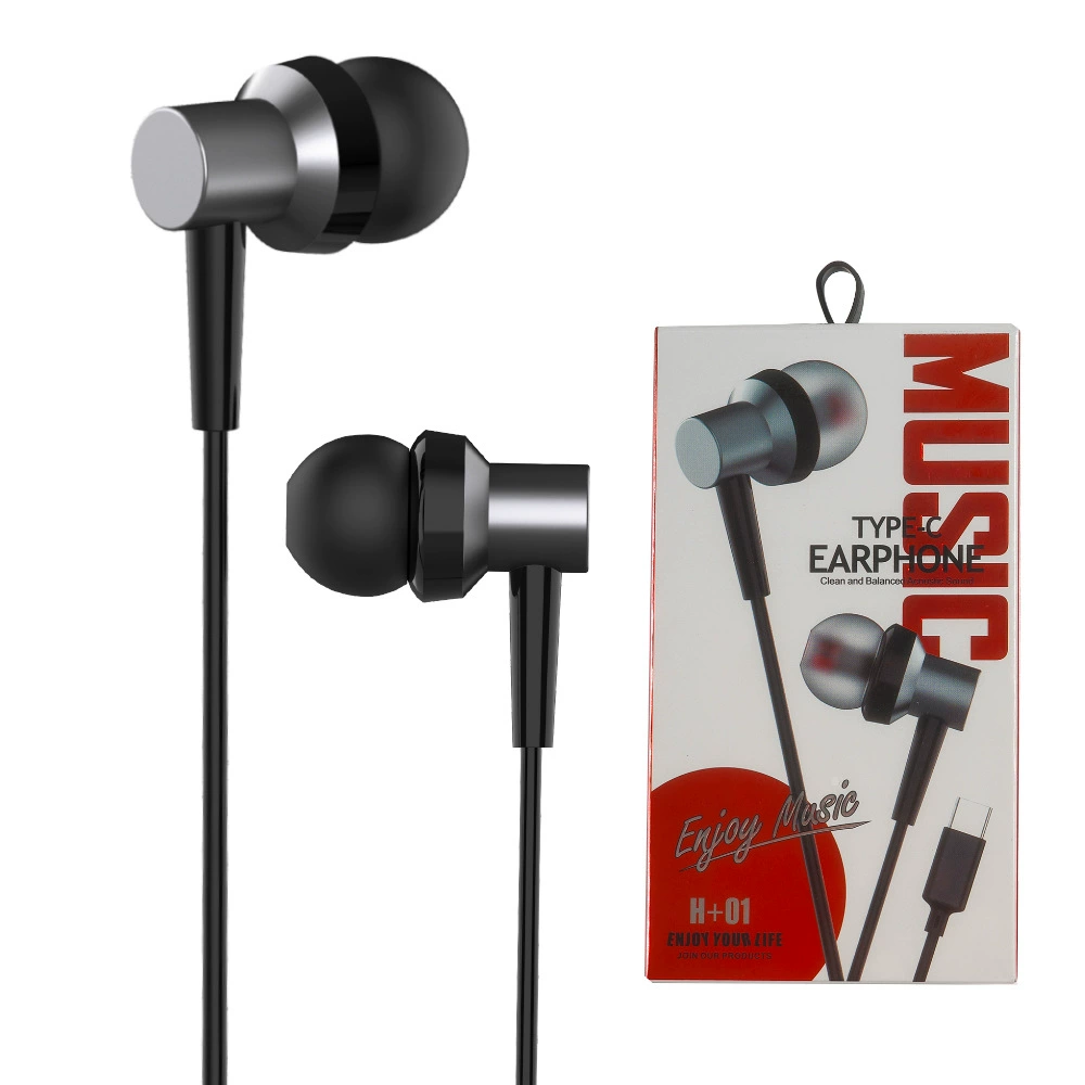 (Cross-border trading), headphones, compatible mobile phone, wire control, Android