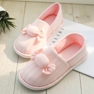 ����Ь ܛ�� ������������Ӽ���Ь���ı�������Ь�a���׮a�DЬ