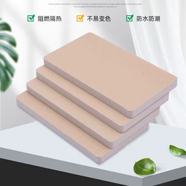 PVC塑料板;PC塑料板