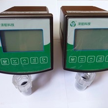 ھˮșzyxWXZJ-CL20Aa/OV