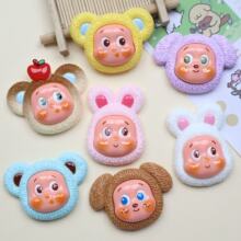 ��ͨdiy��֬��������bС���ֹ��l�A耳׿��֙C��Ь�۵������Ʒ