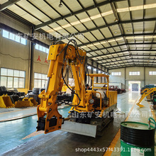 WPZ-37/600L늄�ú�V������ޏ͙C ��|���Ԅ��շ� ���C��ú���C