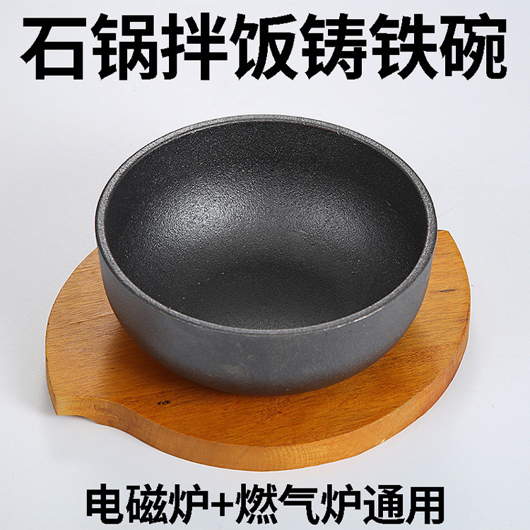 fc0b11dc-3c4d-4060-aa40-3280e8ae7556.jpe