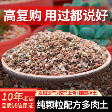 ���������àI�B�������w����ֲ��Nֲ�����ʯ�~�������̿�����