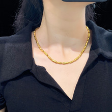 Խ��ɳ���������ǈA���ϙ���朽��䳱������ʿ�����ֱ��؛Դ