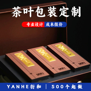 �ߙn���~���b�Y�ж��ƿպ�С�޲��ն�����b������w�YƷ�ж���