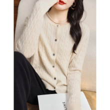 ᘿ������_��ë��Ů�A�I�黨Ů�ﶬŤ����׃���