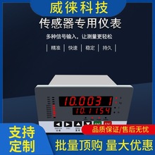 h~\ҜyQظМyƃx픵@Ãxֵݔ@ʾֵ