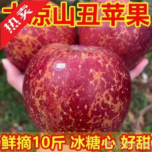 ���l�r���Ǽt��ʿ���ɽ���𮔼����rˮ���ĳ�